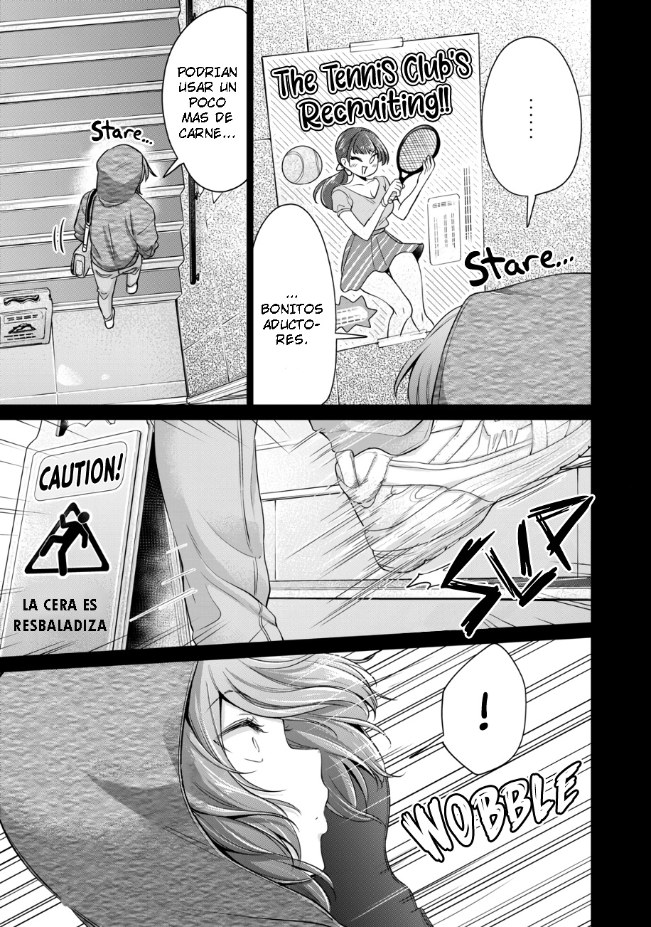 Imagen del capítulo 33